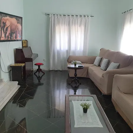 Campo Viejo